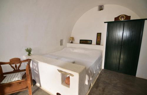 Axion Studios - Foto 35