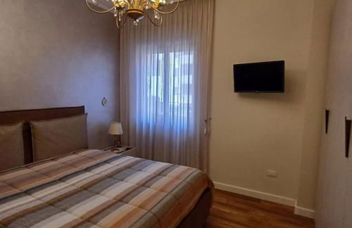 NSM La Vie en Rose appartamento con box privato - Foto 38