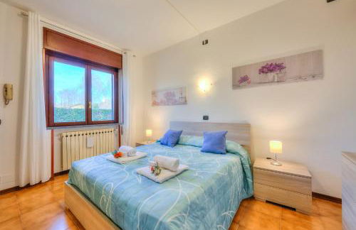 Cedar House Villa Few Minutes From Lake - Happy Rentals - Foto 7