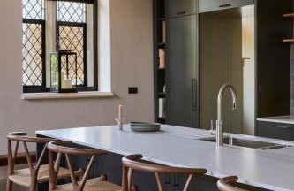 Luxury Cotswolds Retreat nr Estelle Manor - Photo 7