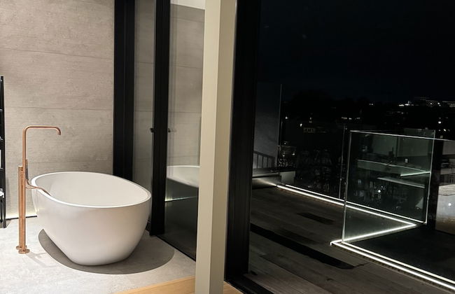 Duplex Penthouse with Breathtaking Views - Foto 54