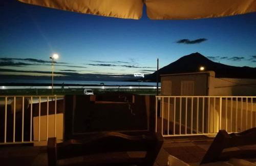 Casa mãe - Photo 15