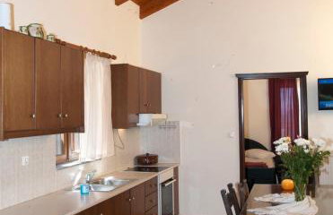 Villa Eternity - Foto 13