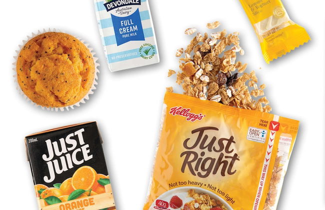 The Peninsula Riverside Serviced Apartments - Foto 31