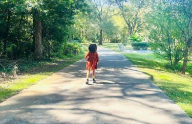 The Entertainment House Sleeps 8 Near Mall - Foto 40