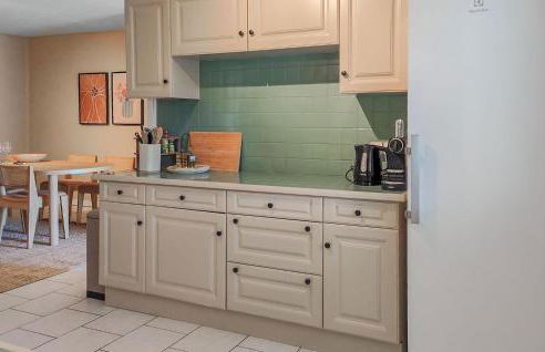 Maison Avec Piscine Et Etang - Foto 6