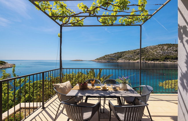 Villa Lavanda Deluxe - Photo 1