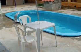 Chácara Recanto dos Pássaros - Photo 36