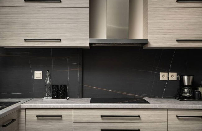 Procris Villas High-end Living - Foto 34