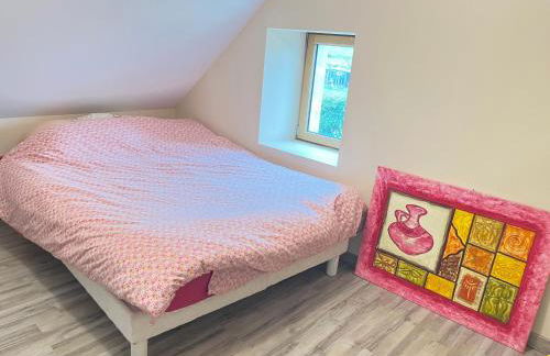 Maison à chambois - Foto 20