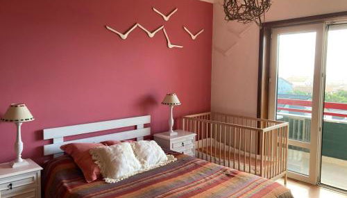 Terraços da Vagueira - Foto 3