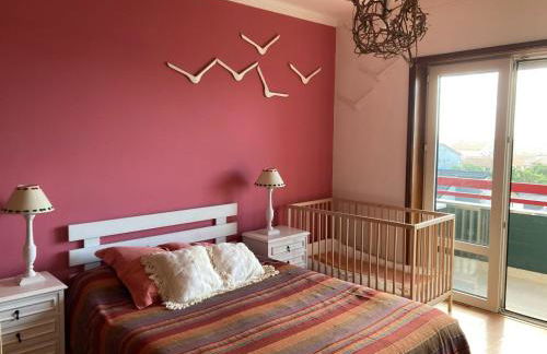 Terraços da Vagueira - Foto 3