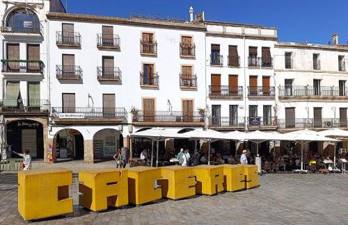 Destino Deluxe Helga Cáceres - Foto 22