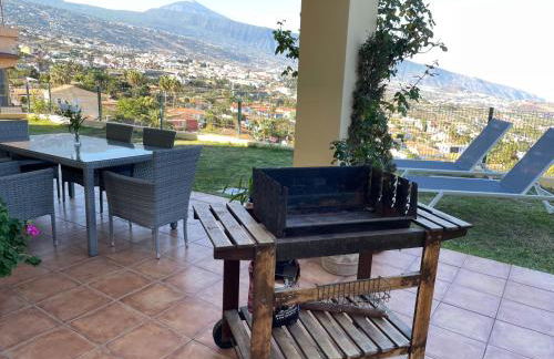 Villa Humboldt - Foto 18