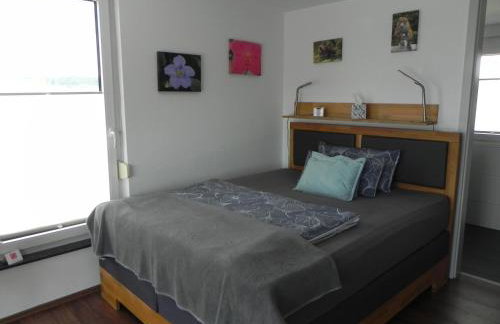 Apartment Schwäbisch Hall - Foto 11