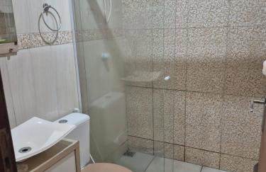 Casa na praia dos Corais - Foto 9