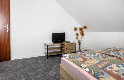 Haus Waldmann Harz - Photo 22