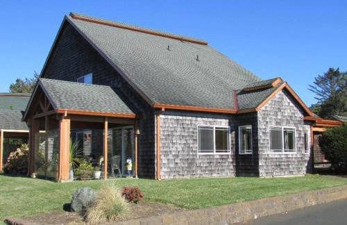 Heaven by the Sea Peaceful 3BR by the Ocean - Foto 35