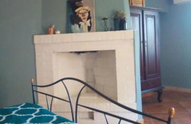 Agriturismo Meridiana - Foto 25