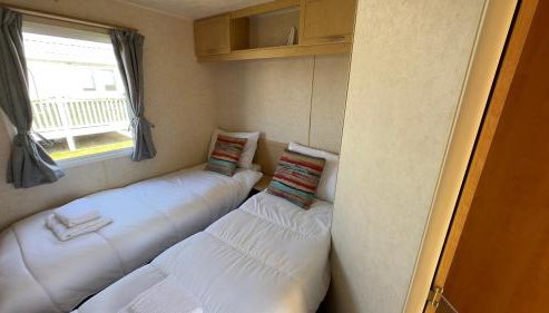 Suntrail House - Foto 4