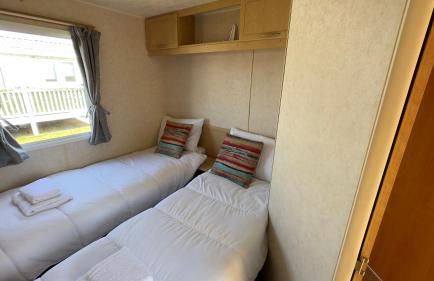 Suntrail House - Foto 4