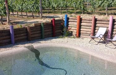 Agriturismo Vitae di Langa - Foto 75