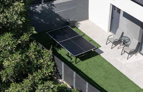 Heliodora Villa, Premium Nature Living, By ThinkVilla - Photo 8