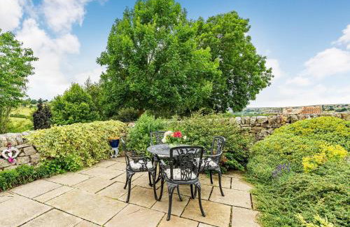 Surprise View - Foto 21