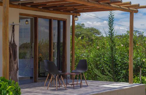 Chalé Frutas Especiais - Foto 8