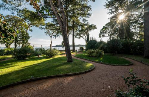 Villa Titynino - Foto 47