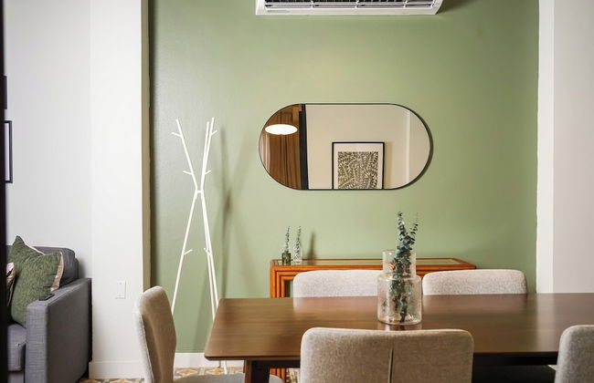 Patio Elba Boutique Hotel - Photo 78