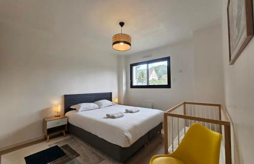 Les Quatre Baies - Foto 29