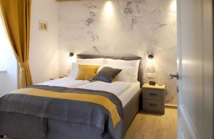 Villa ULIKA with private pool and sauna - Foto 17