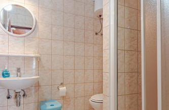 Apartments by the sea Cove Vela Stiniva, Hvar - 14511 - Foto 53