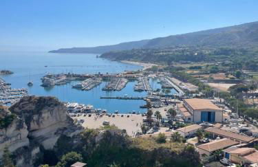 Tra Vicoli e Palazzi Apartment - Foto 34