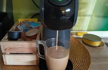 Apartamento La Bella Vista ATBA00361 - Foto 24