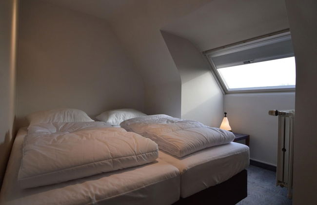 Beautiful Villa for Groups With Swimming Pool, Sauna and Wifi - Foto 5