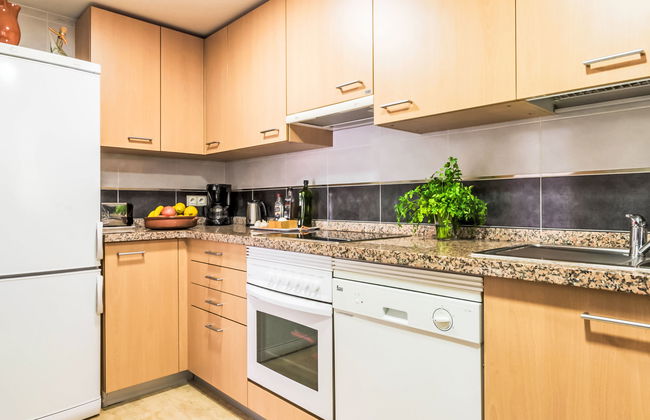 Parque Central - Photo 10