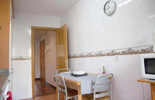 Apartamento Mónaco - Photo 16