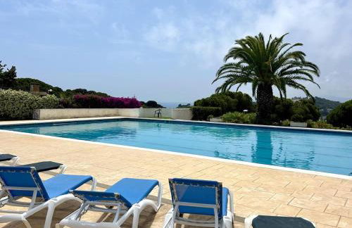 Cala Morisca full AC Sea View Home - Foto 16