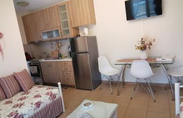 Iris Deluxe Suites 1 - Photo 52