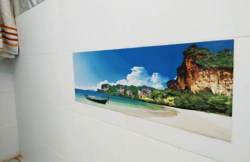 Casa ideal para familias con patio y 3 baños - Foto 24