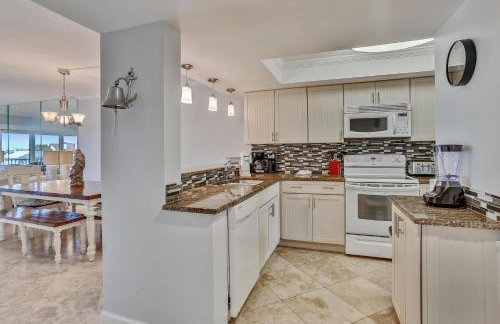 Land's End 4-303 Bay Front - Premier - Foto 6