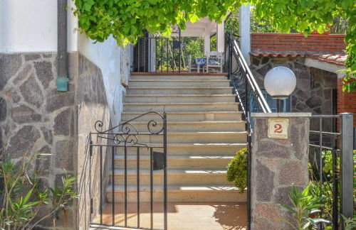 Casa Innamorata Mare - Foto 20