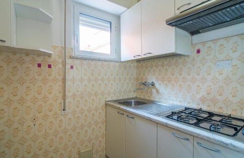 Appartamenti La Residenza - Photo 18