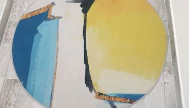 L'art et Deco RerC-n104-A6-A10 - Foto 5