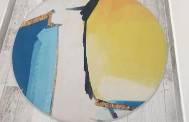 L'art et Deco RerC-n104-A6-A10 - Foto 5