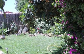 Casa Vacanze Margherita - Foto 8