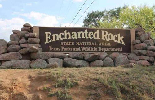 McKamy Cottage at Wrenwood Ranch, King Bed - Foto 26