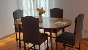 Tinel 3 bdr apartment - Foto 2